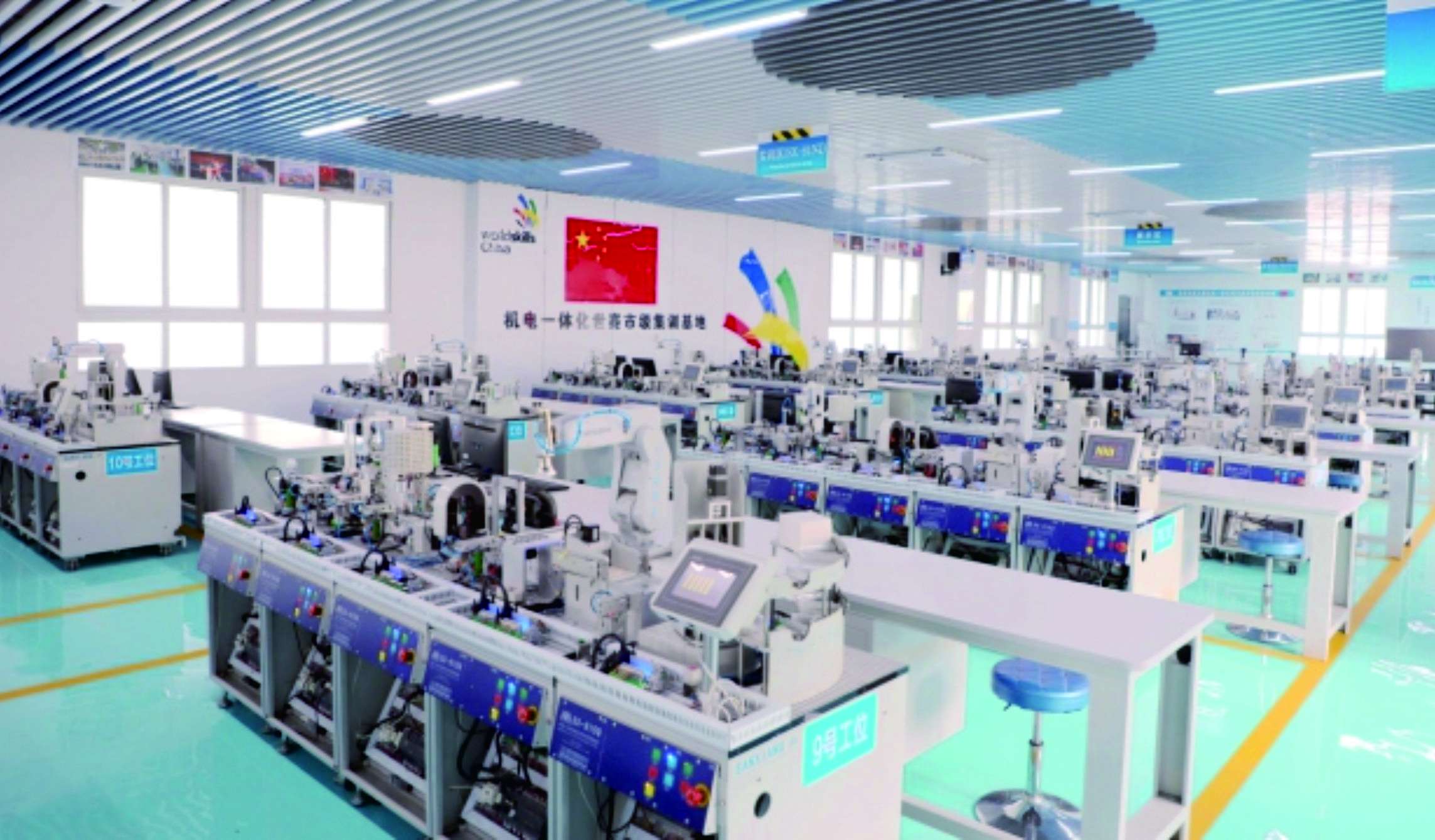 У�@�h(hu��n)��