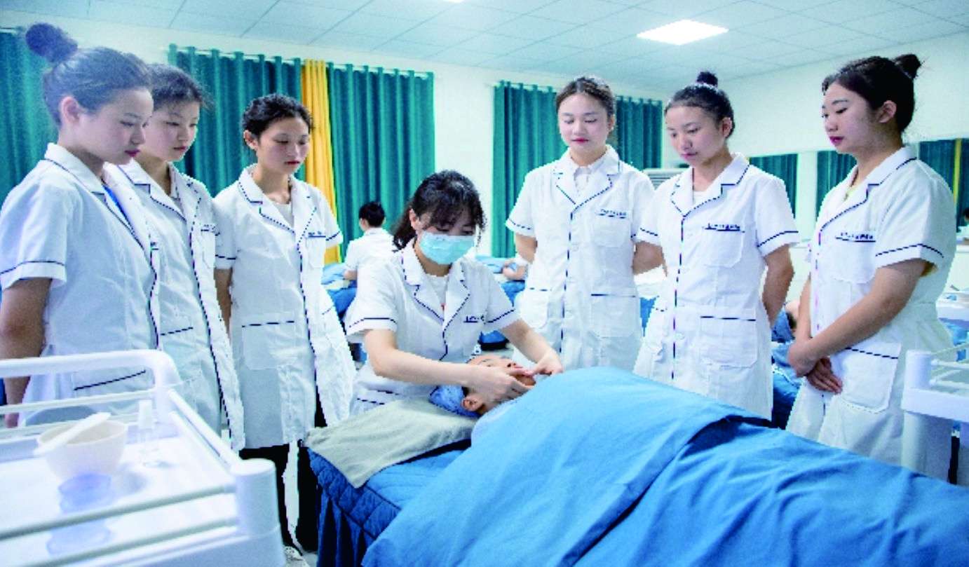 У�@�h(hu��n)��