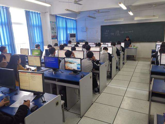 �d�����e����Ϣ���I(y��)�n��ӑ���