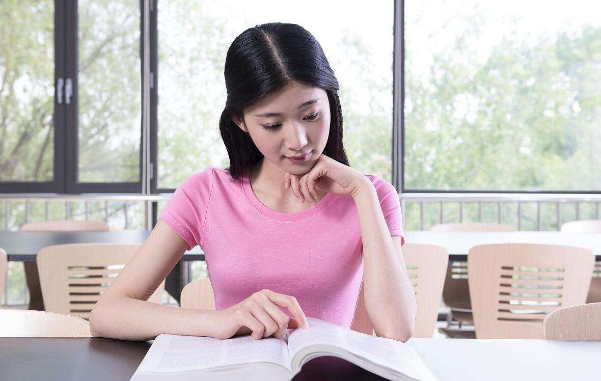 �������l���ߵ��I��������Ӣ�Z����Ϣ���g�n�̘˜�