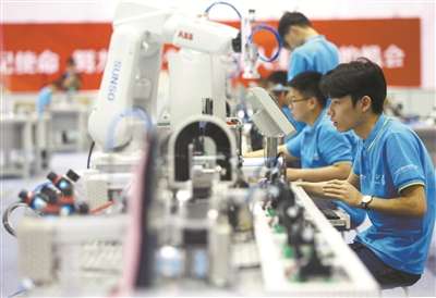 �I�����L�ځ��R����һ������������