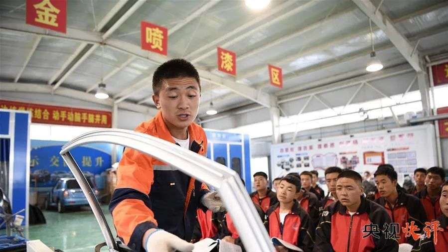 ����ҕ���u���I����ǰ;�V� ���пɞ�