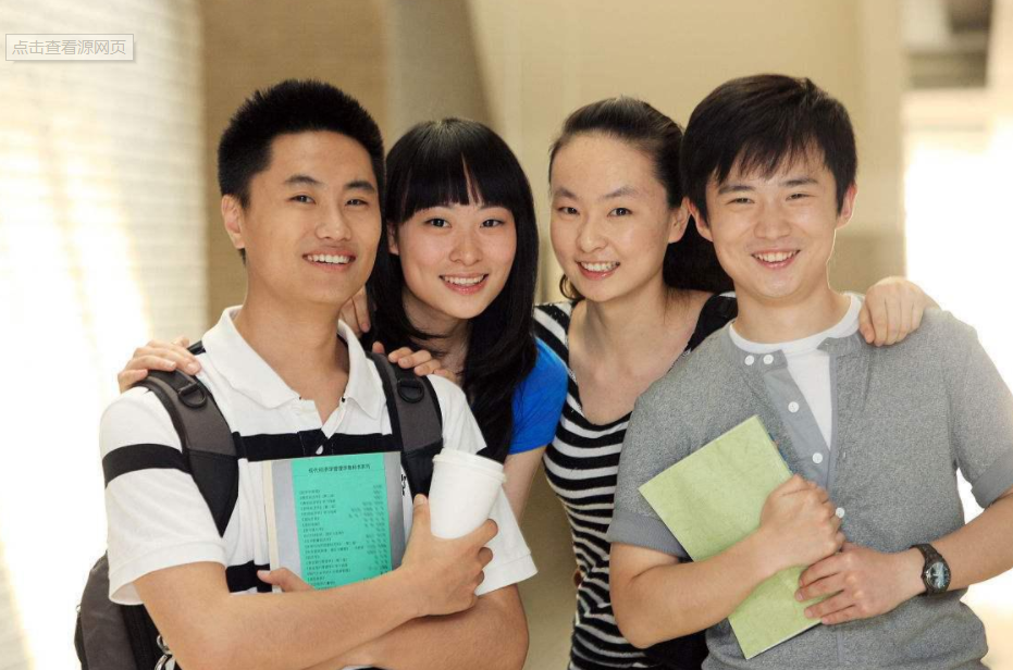 2021�ӱ������н����_ʼ��־Ը ����ע���@Щ�£�