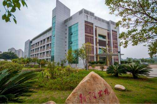 ������(y��ng)�ü��g(sh��)�I(y��)�WԺ؞���䌍ȫ���I(y��)�������h����