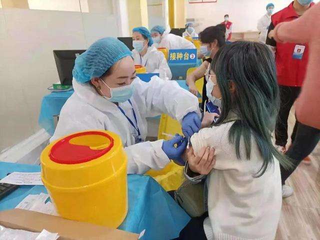 �Ĵ��Ļ���ý�I(y��)�W(xu��)Ժ7800���������e�O�ӷN�¹�����