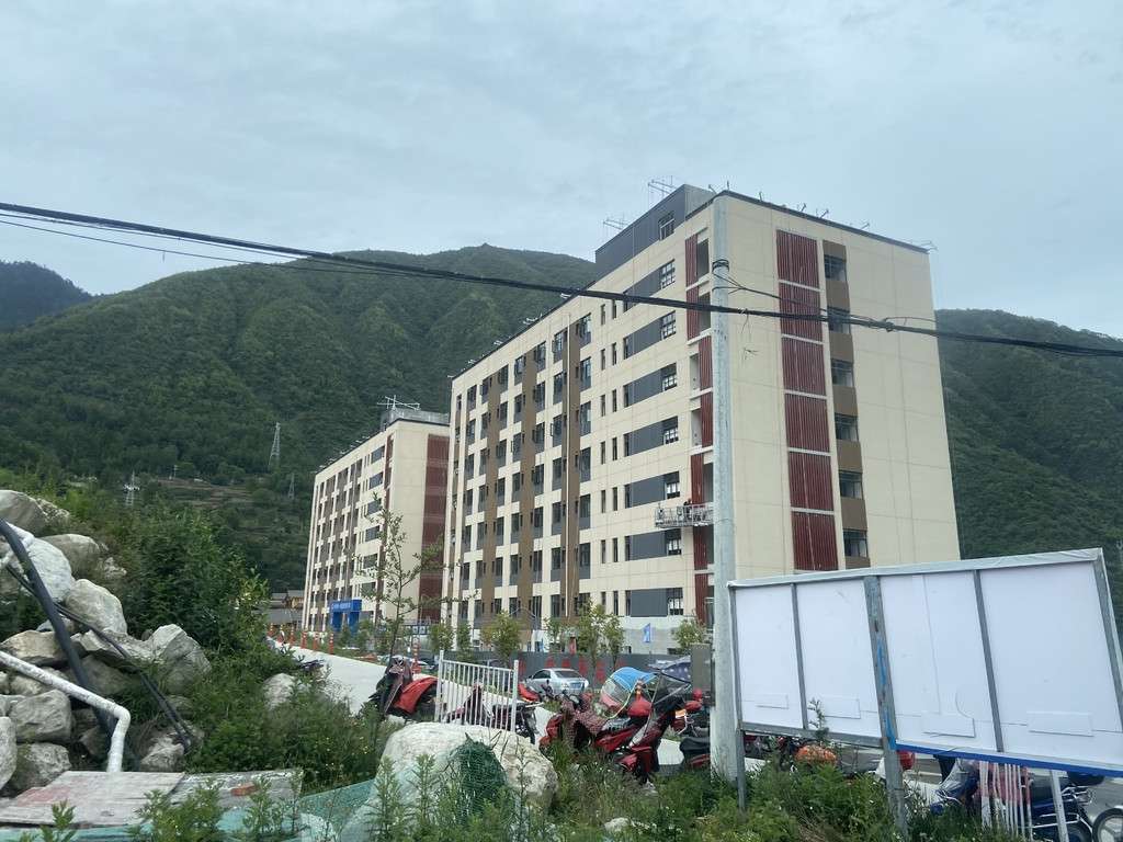 �����I(y��)�W(xu��)ԺӋ(j��)��9���M(j��n)����������1000��