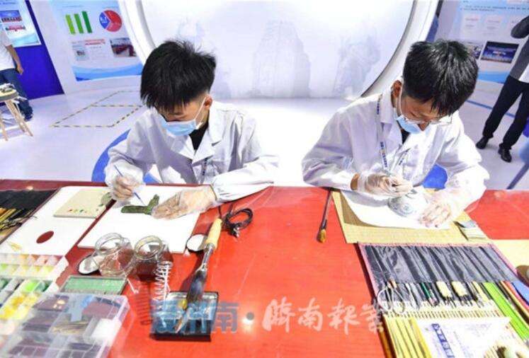 �I(y��)�������[��(hu��)�����_�� 20����������A(y��)�s���^