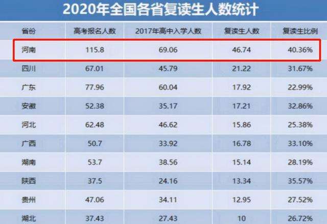 �߿���ӭ��������Ϣ������ԇ�y�����󡢏�(f��)�x���g�sС