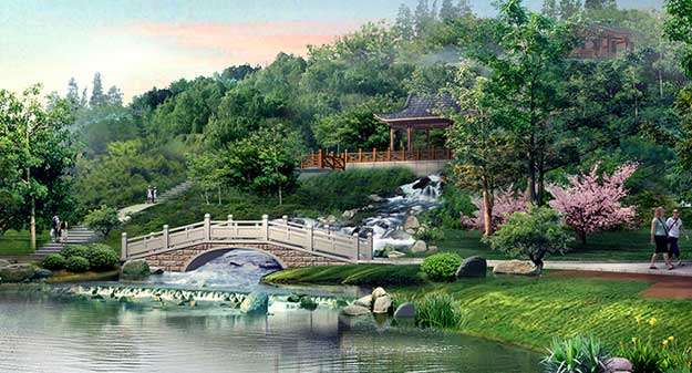 �@���O(sh��)Ӌ(j��)���I(y��)