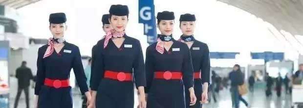 ���շ���(w��)��(b��o)���l��