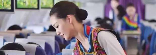 ���շ���(w��)���I(y��)������(n��i)��