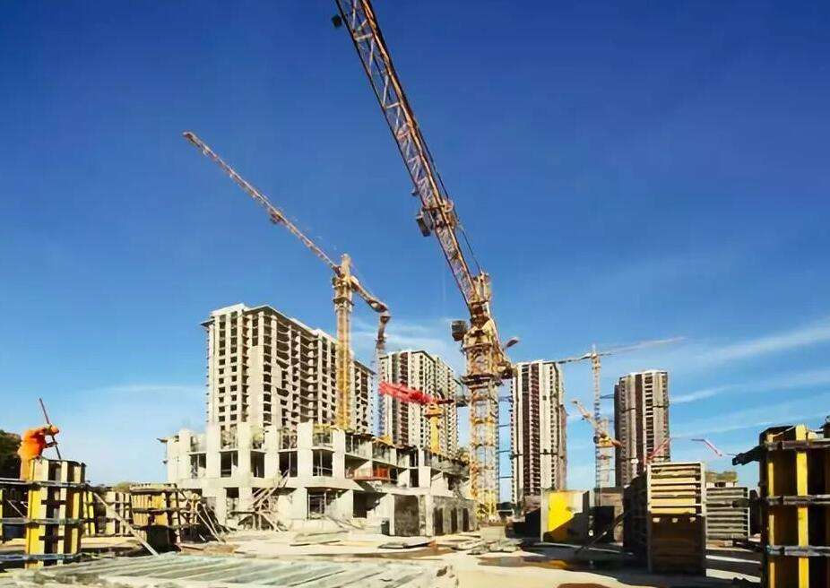 ��������ʩ�����I(y��)