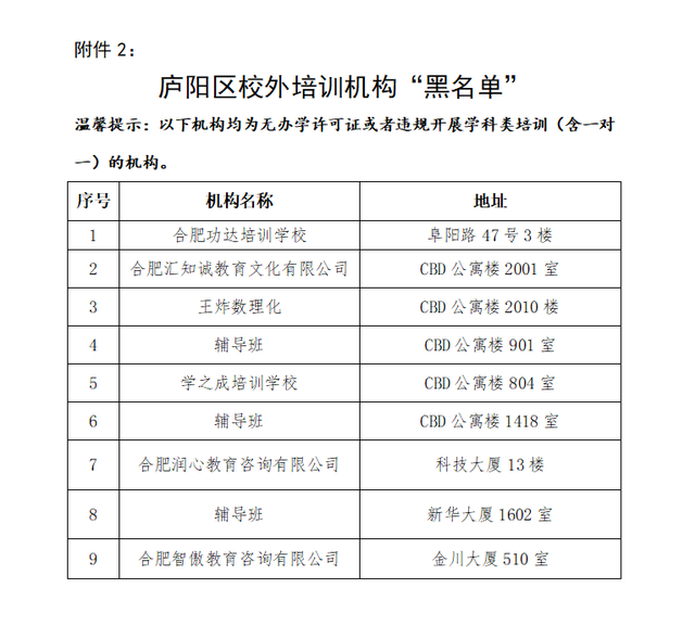 �Ϸ�9����Ӗ�C�����`Ҏ��؟���Pͣ