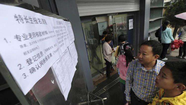 Ҏ��У����Ӗ���䌍���p�p�� �@Щʡ���Є���