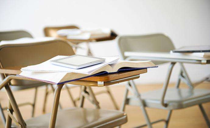 ������Ӗ��Ӱ��¡���ͣ�I���������ЙC�����b�����U��