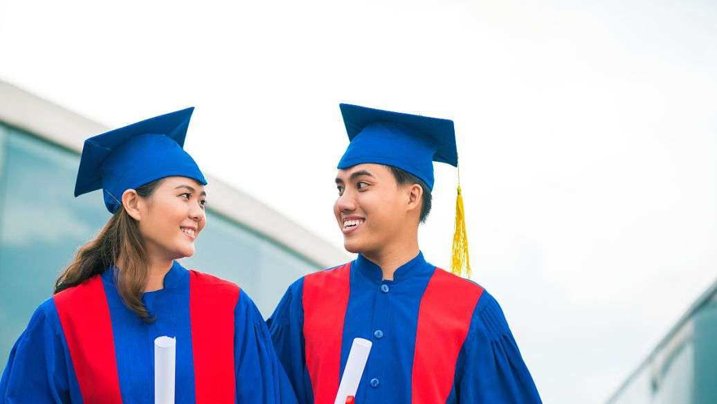 �Ĵ�ʡ2021��10���Կ��W�ψ����r�g