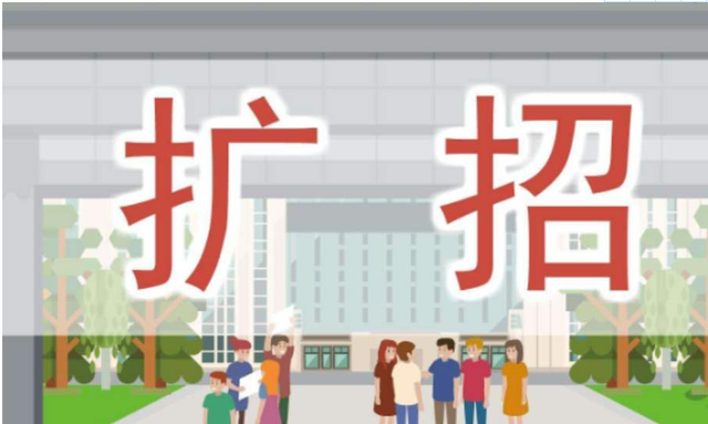 �ؑc�н�ί�Ȱ˲��T���P(gu��n)������2021���ؑc�и��U�Ќ������