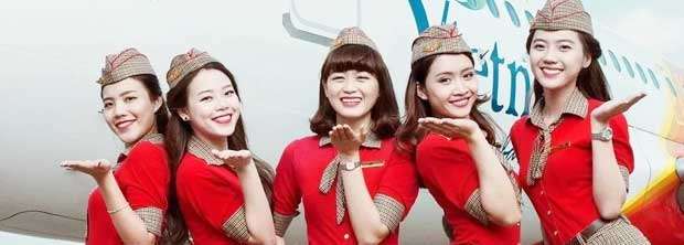 ���շ���(w��)���I(y��)