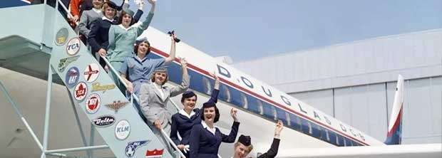 ���շ���(w��)���I(y��)�͘I(y��)ǰ��