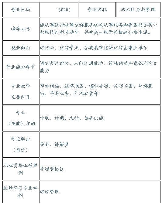 ���η��Ռ��I