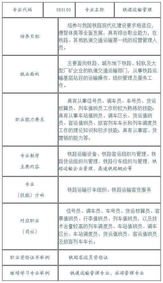 �F���\(y��n)ݔ����