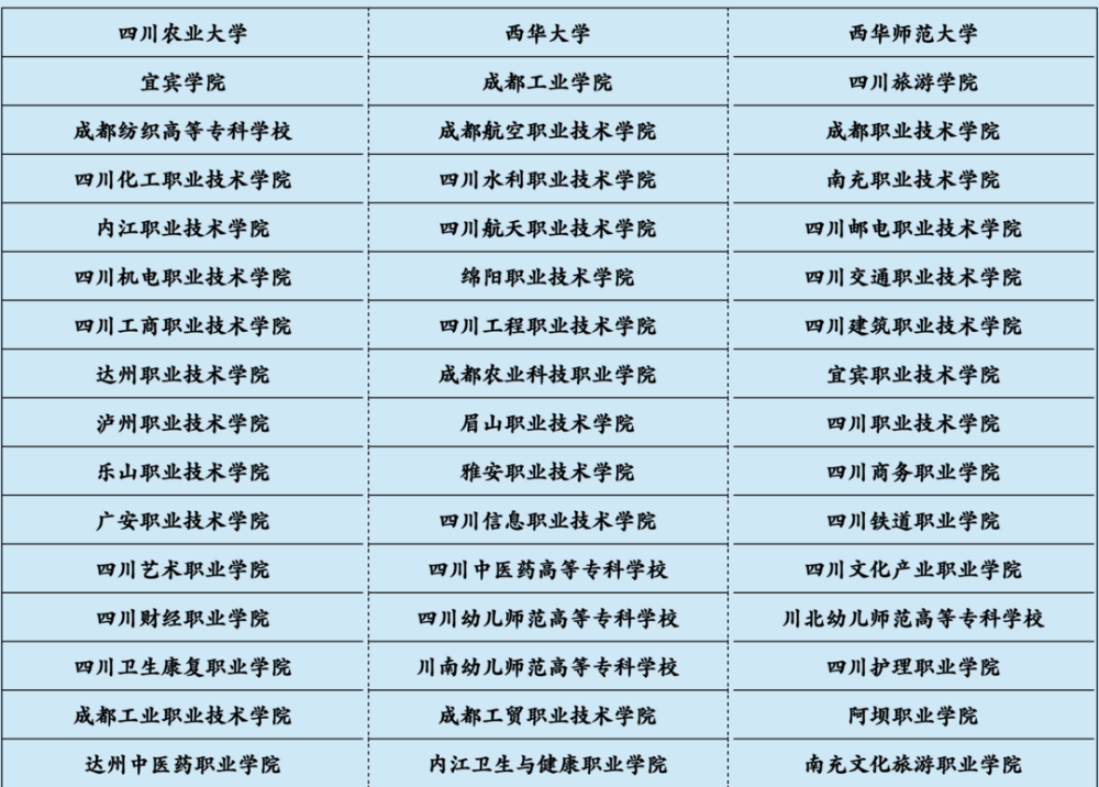 �Ĵ�ʡ���U�кþÈ�����