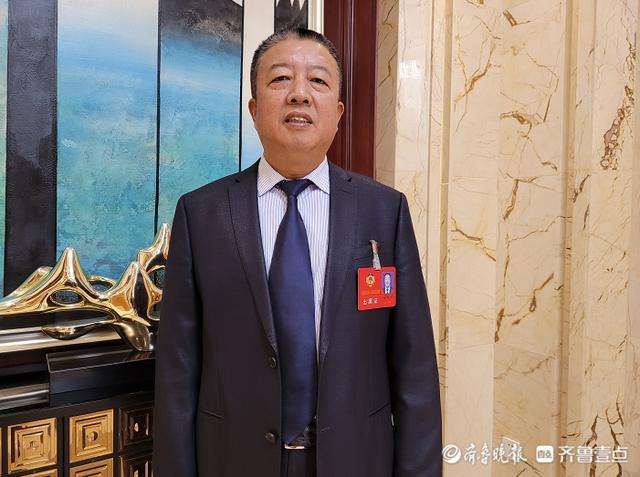 ���h�̱����ڴ��б���������ԇ�ІΪ�����