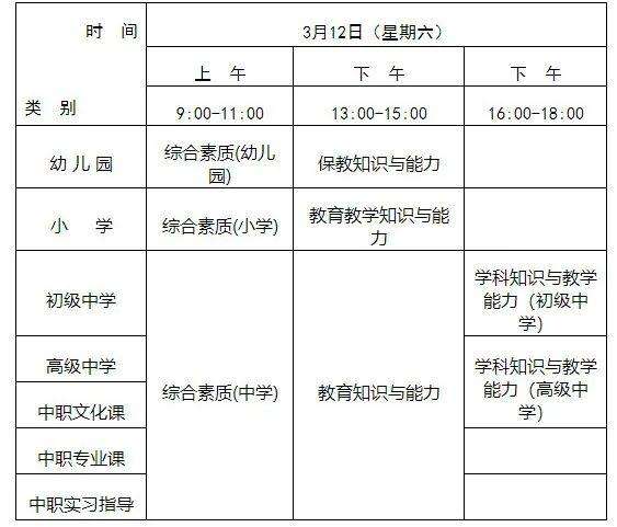 ���ѣ��ϰ���̎��Y���C�Y�Pԇ�����ѽY�����U�M������ֹ