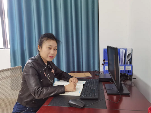 ���a���I