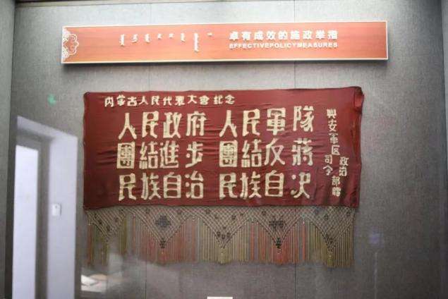 ���^������������ ���l(f��)�ۇ��^�����