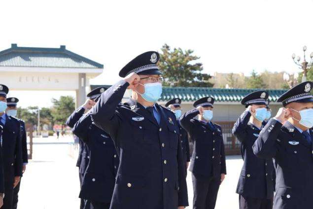 ���������W(xu��)Ժ