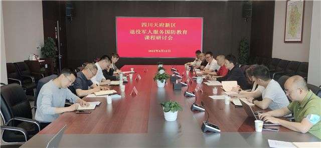 �ϳ���ӹ��I(y��)�W(xu��)У