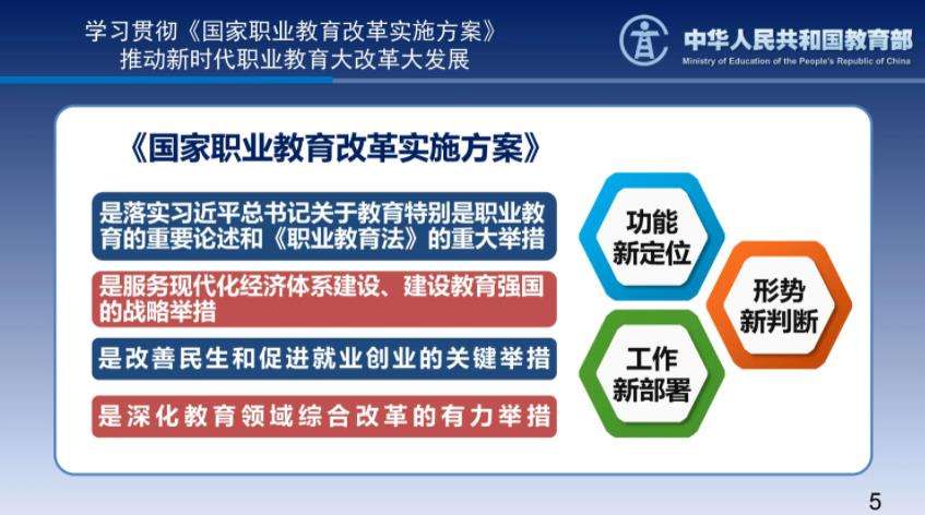 �c��ͨ������ƽ��ƽ�������I(y��)����δ������