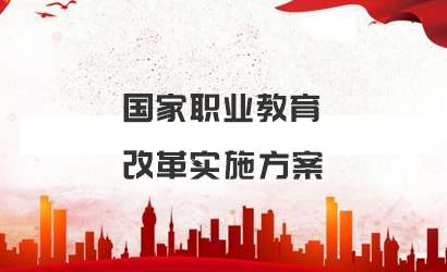 �c�u�����շ������f(xi��)�{�l(f��)չ�����҇��I(y��)���������ش�ĸ�