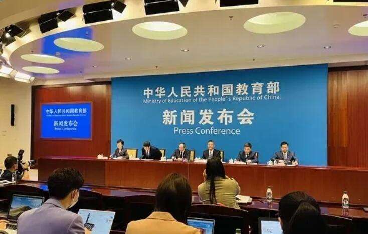 �e���`����ȡ�����������ˣ��������ѽ�(j��ng)���_��ȡ���������ǲ�