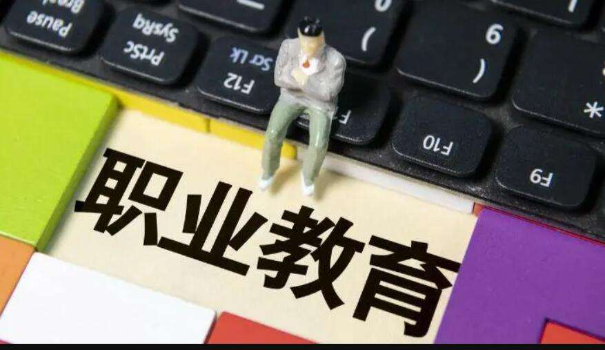 ����ӆ�I(y��)��������ʩ�У����������ӿ콨�����̸߿����ƶ�