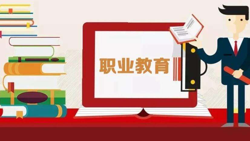 ���I(y��)������ȡ������������������ϵ�`�x