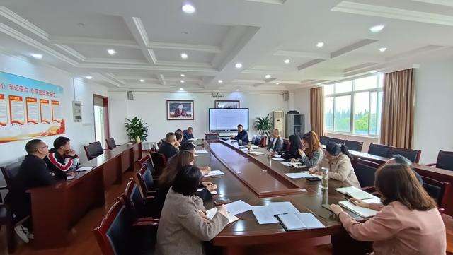 �d����ϲ�@����Ĵ�ʡ�̌W�ɹ��صȪ�