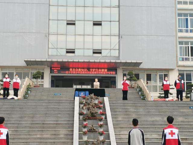 �d�����ռ�����֪�R���o��������