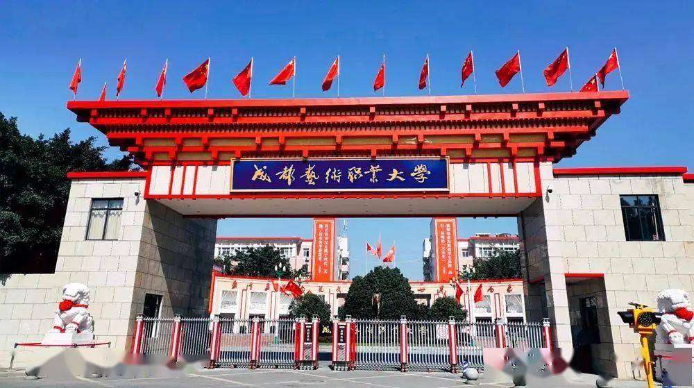 �ɶ�ˇ�g�I(y��)��W�����³�