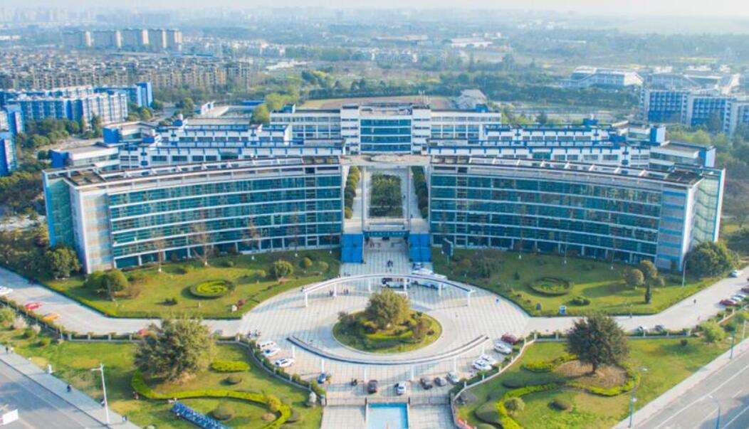 ��ӿƼ���W�ɶ��WԺ2022��ȫ������ͨ�����������³�