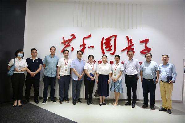 �Ĵ������I���g�WԺԺ�LԬõ��꠸���I�{��