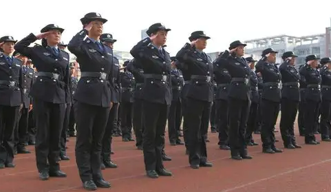 �Ĵ�˾�������I�WԺ������̎�Ï������o����Ӗ�Y����������