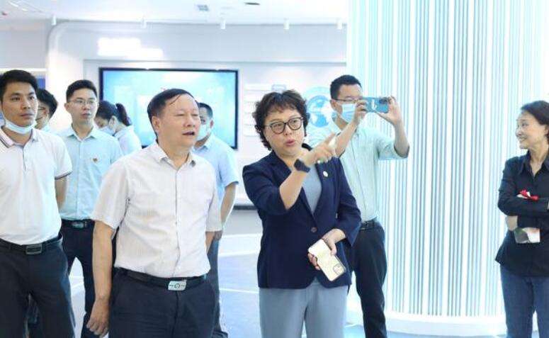 �Ĵ��F���I�WԺ�̎����ɶ������tˎ�ǿ��콻��