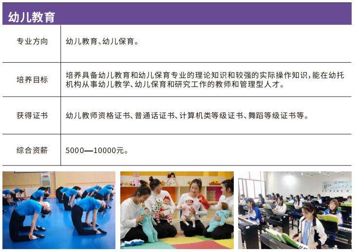 �dꖸ߼������WУ�ɶ�У�^�׃��������I