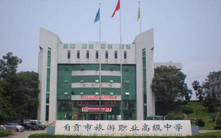 ��ؕ�������I�߼��ЌW2022����������