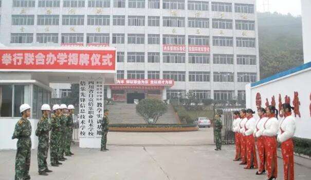 ��ؕ�����I���g�WУ2022����������