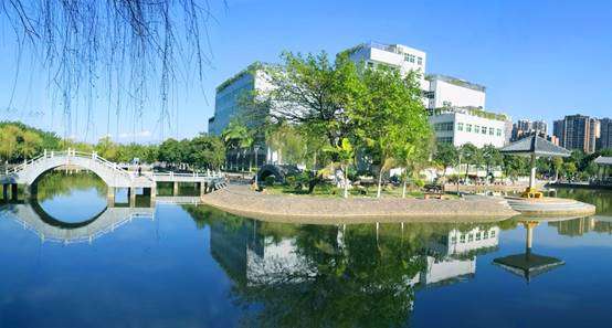 �Ĵ�ʡ��֦���l���WУ2022����������