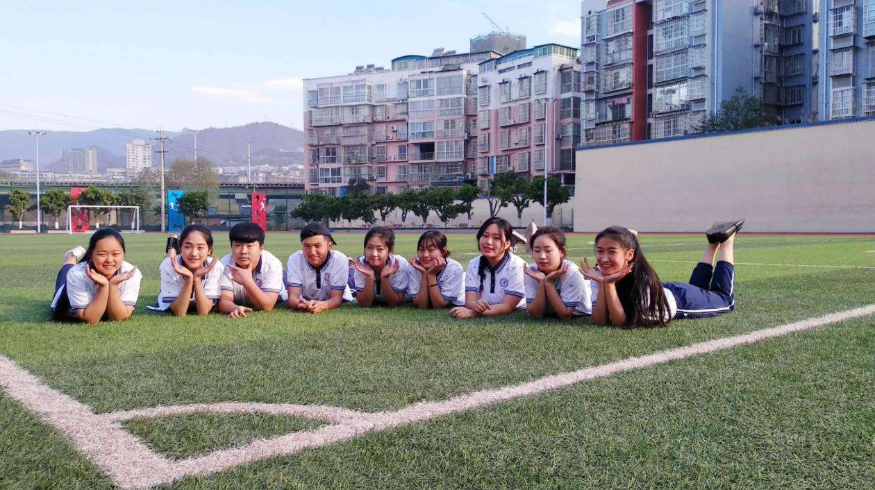 ��֦���н��Q���ΌWУ2022����������