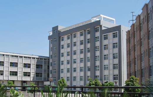 ��֦���н������̌WУ2022����������